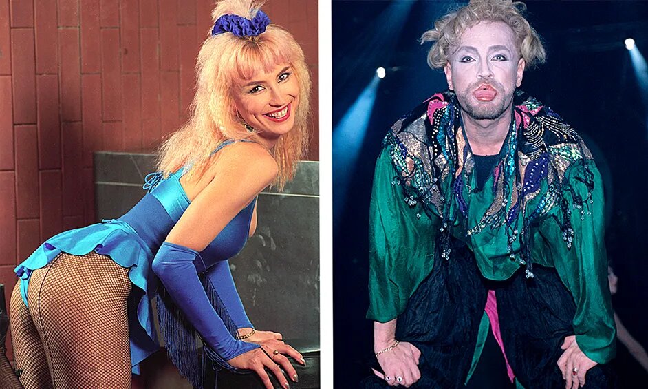 открытые источники