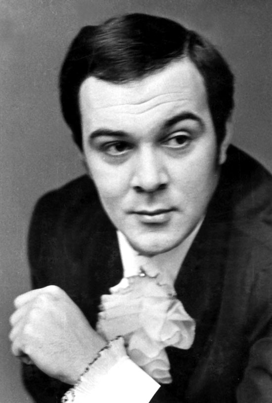 открытые источники