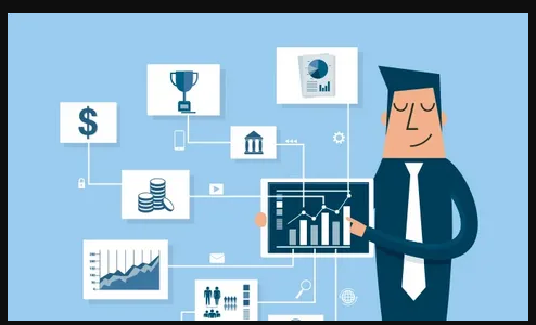 Фин.директор - штатный или аутсорс?