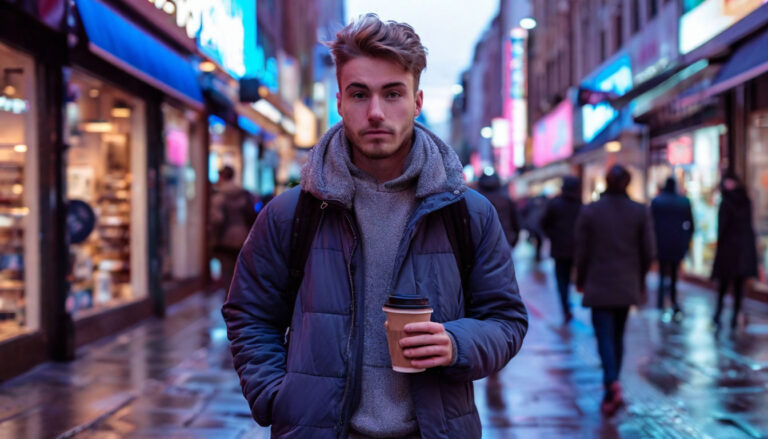    Как фальшивые монеты губили Рим и помогали Наполеону? От древних подделок до цифровых афер — раскрываем секреты экономических войн и защиты ваших денег. Finansoviy Guru