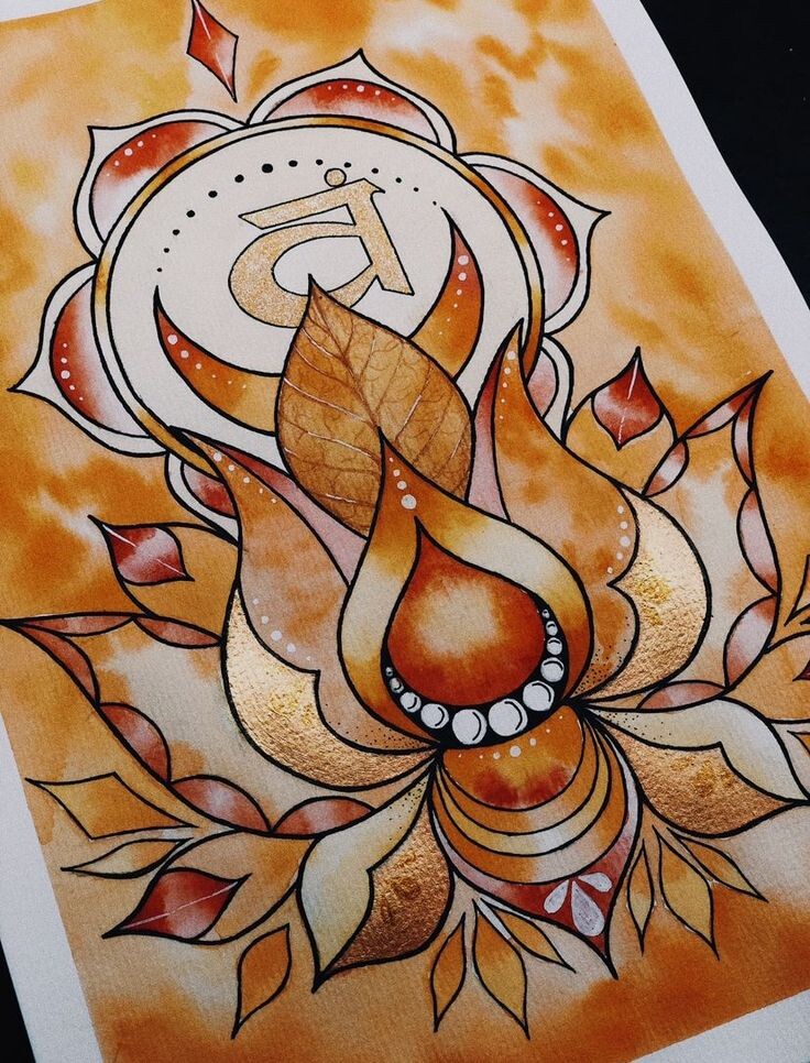 Изображение взято из открытых источников.