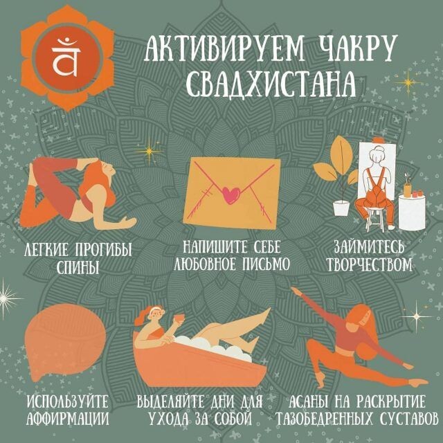 Изображение взято из открытых источников.