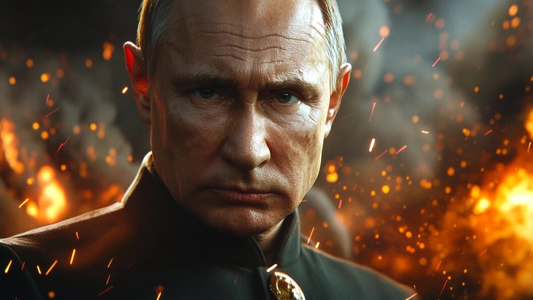    Коллаж Царьграда