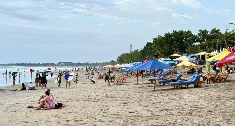    Carola Frentzen/ dpa / www.globallookpress.com