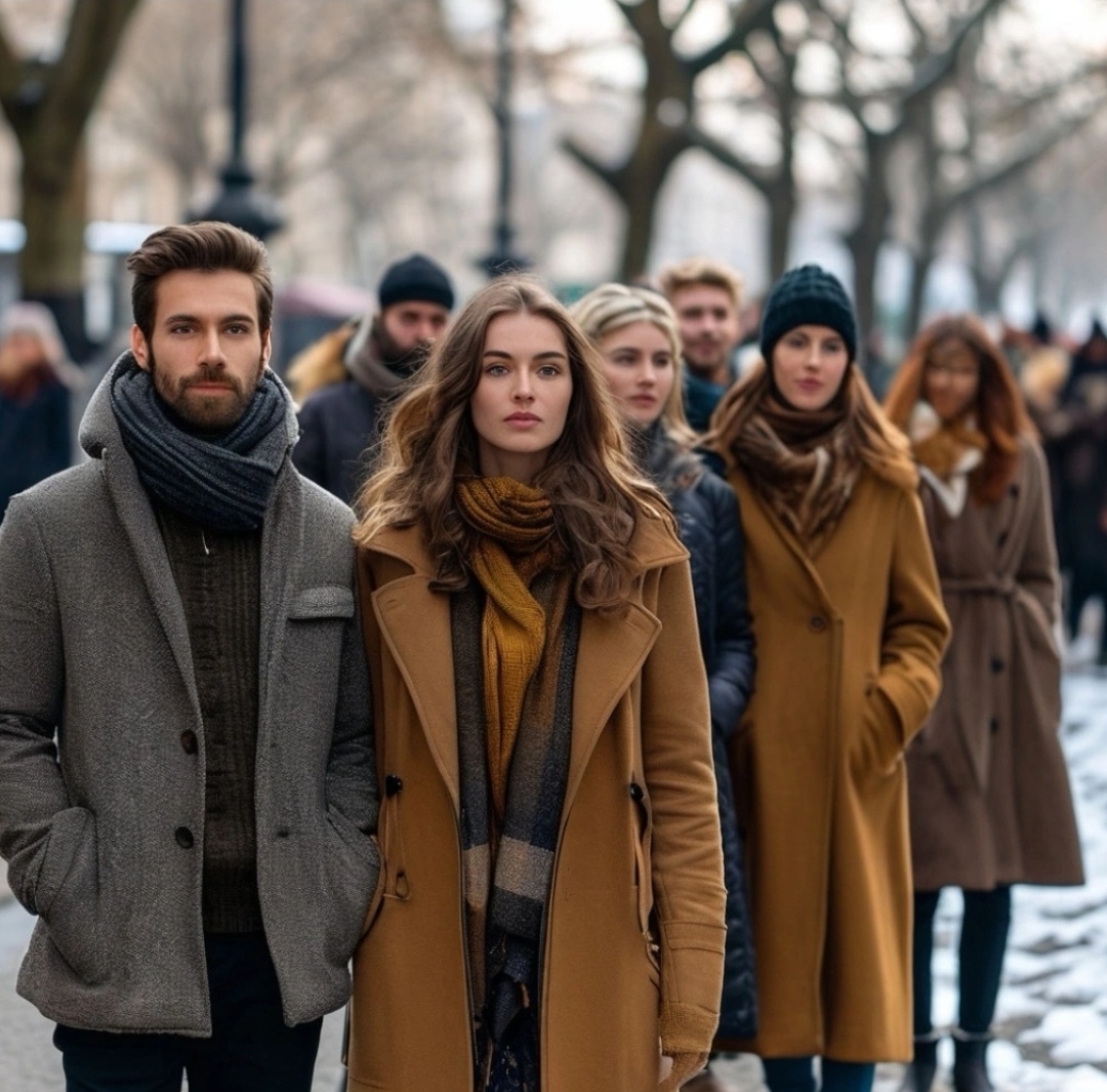 Изображение выполнено в приложении Шедеврум. 