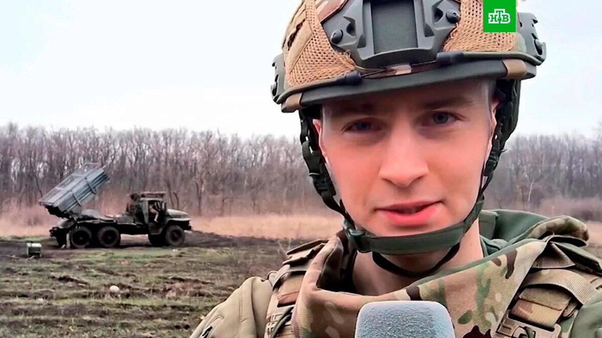    Фото: соцсети