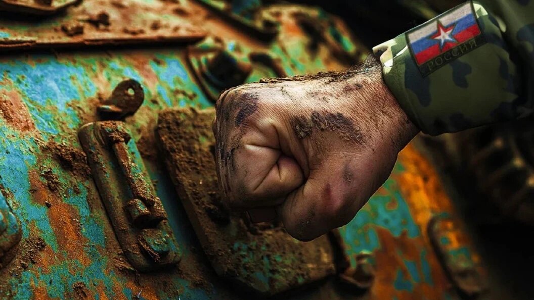    Коллаж Царьграда