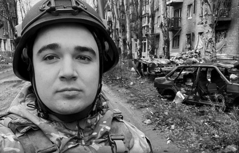    Социальные сети