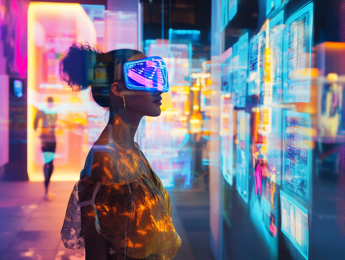    Необычные способы продвижения бизнеса: 10 безумных идей, которые взорвут ваш маркетинг! Антон Коновалов