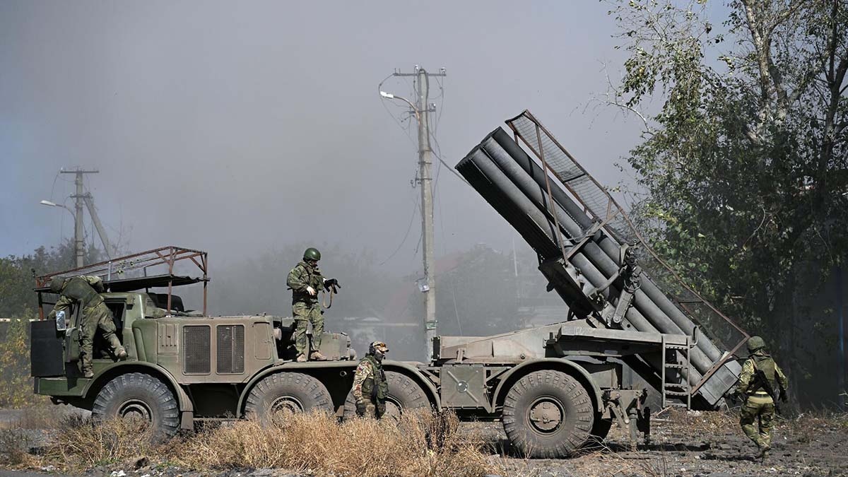 Фото из открытых источников.