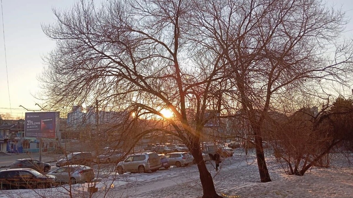     Источник: transsibinfo.com