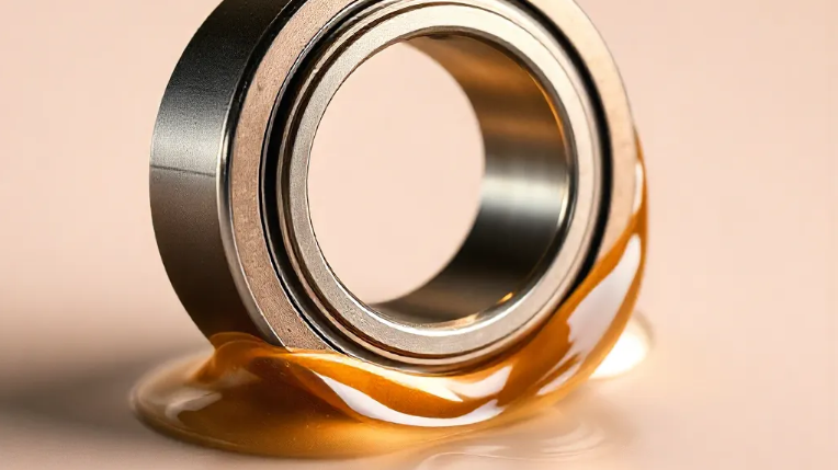 Картинка 2. Картинка из нейросети