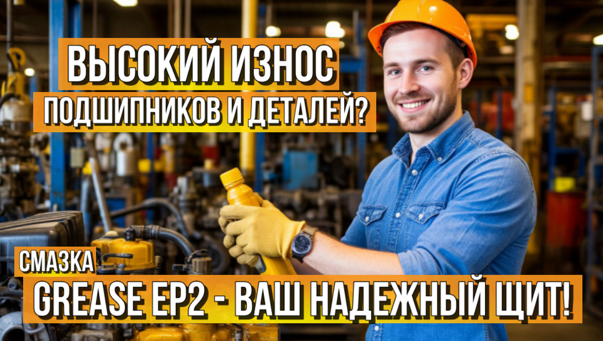 Картинка 1. Картинка из нейросети