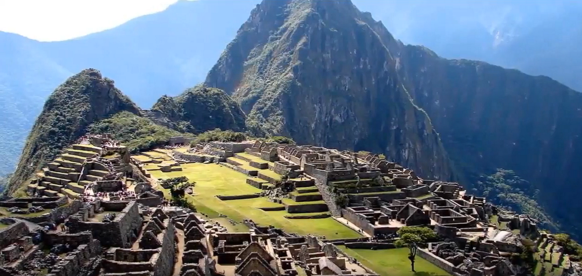 тайны Мачу-Пикчу, загадки инков, древний город инков, археологические находки, архитектура инков, археологические находки, археологической находки, археологическая находка, археологические находки в, археологическая находка в, археологические находки музей