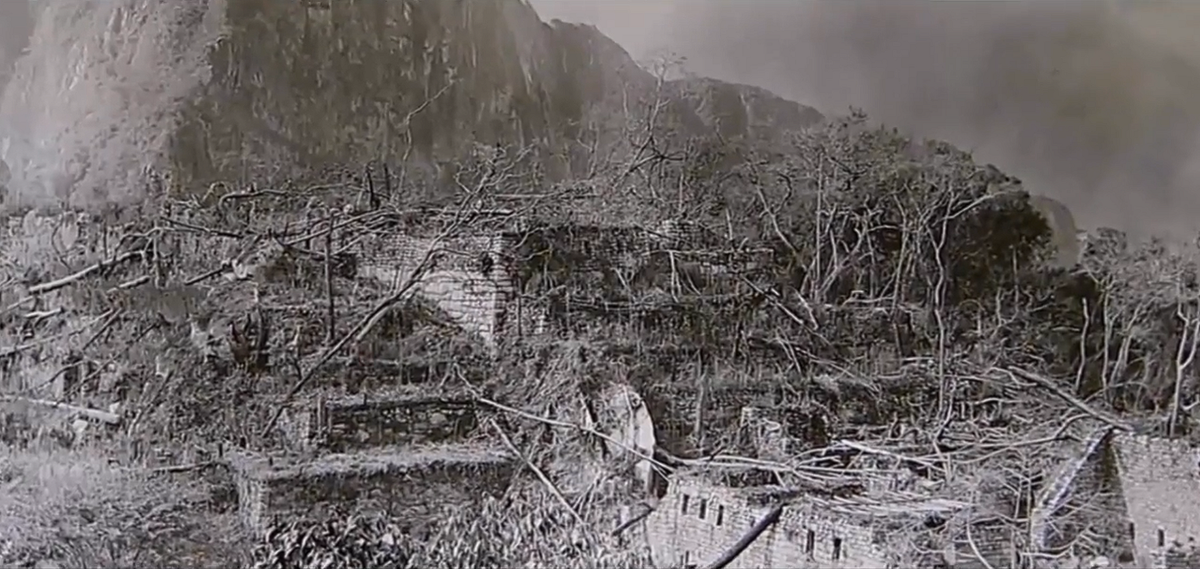 тайны Мачу-Пикчу, загадки инков, древний город инков, археологические находки, архитектура инков, археологические находки, археологической находки, археологическая находка, археологические находки в, археологическая находка в, археологические находки музей