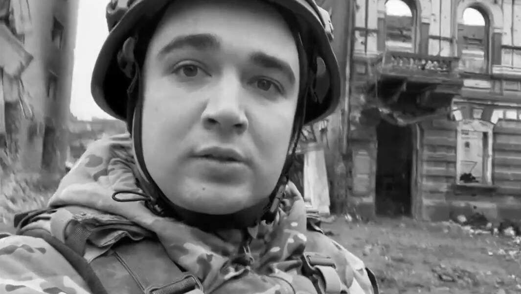    Фото: Крым 24