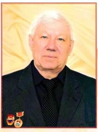    Фото: Администрация Усть-Камчатского муниципального района