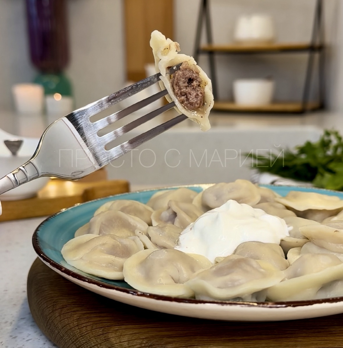 Что же внутри? Делаем ставки, господа! 