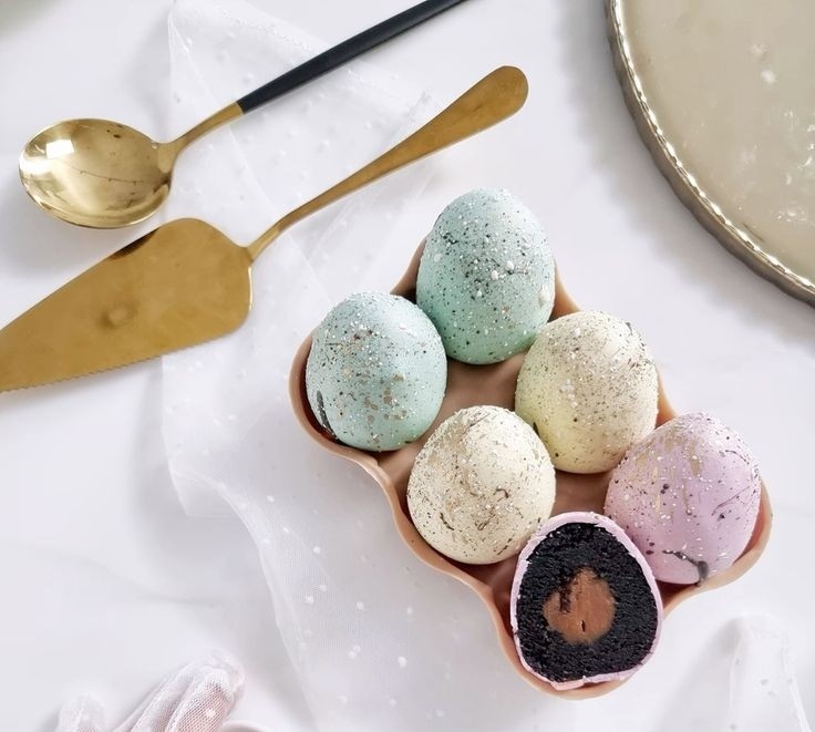 Фото из Pinterest 