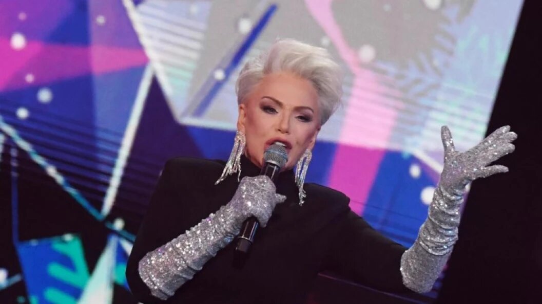    Фото:© РИА Новости / Кирилл Каллиников /Globallookpress