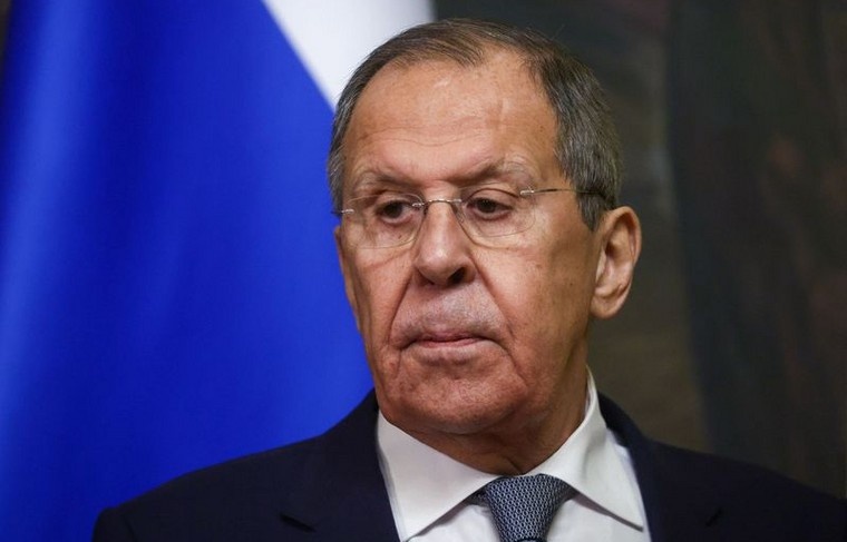    Наталья Шатохина/NEWS.ru