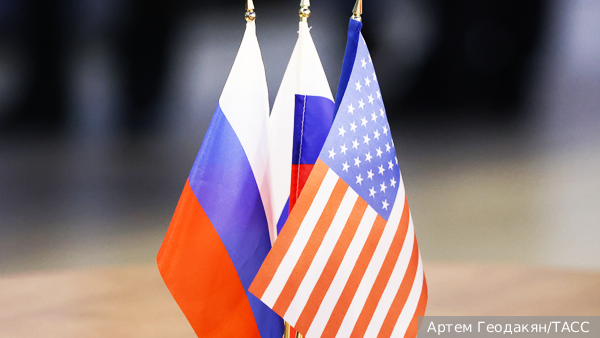    Фото: vz.ru Георгий