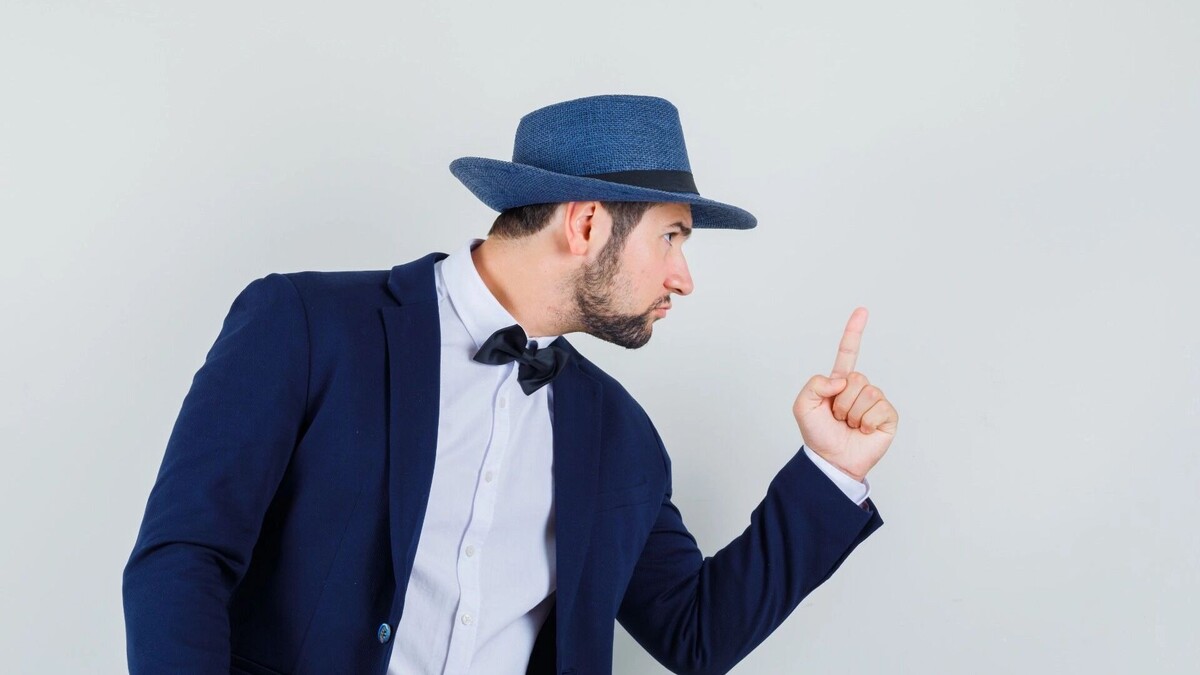     Источник: freepik.com