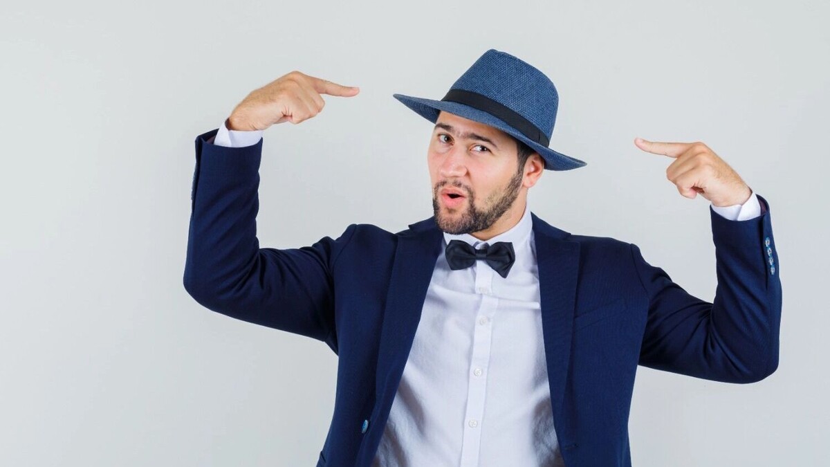     Источник: freepik.com