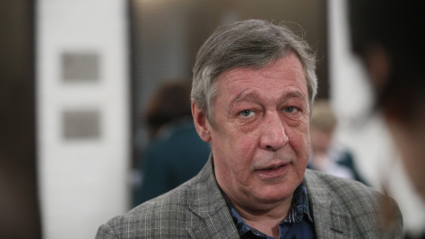    Фото: ИЗВЕСТИЯ/Александр Казаков