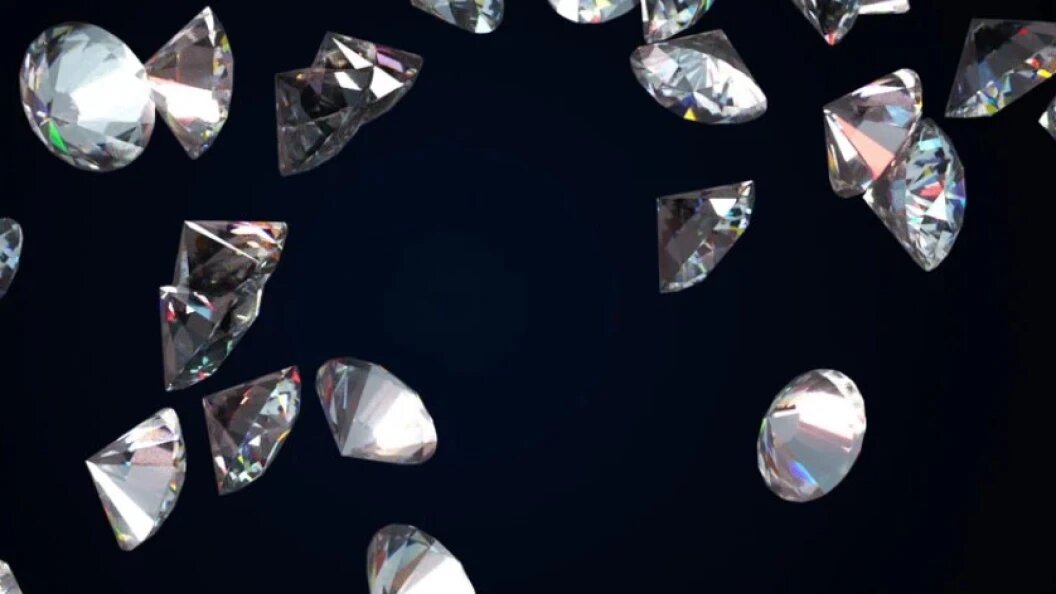    Фото: FastMotion/Shutterstock/FOTODOM/Globallookpress