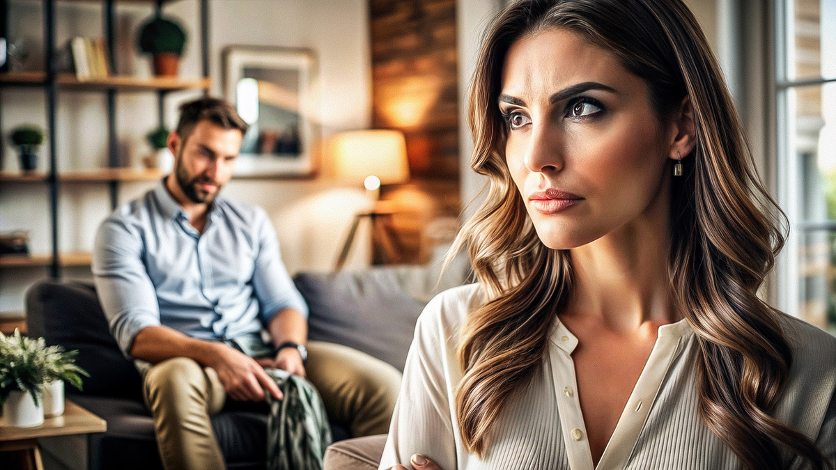 автор Диана Евлаш