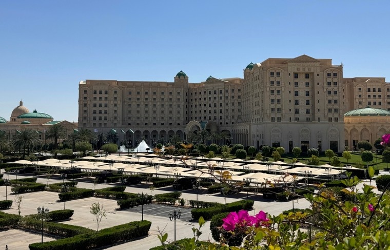    Wang Dongzhen/XinHua/Global Look Press