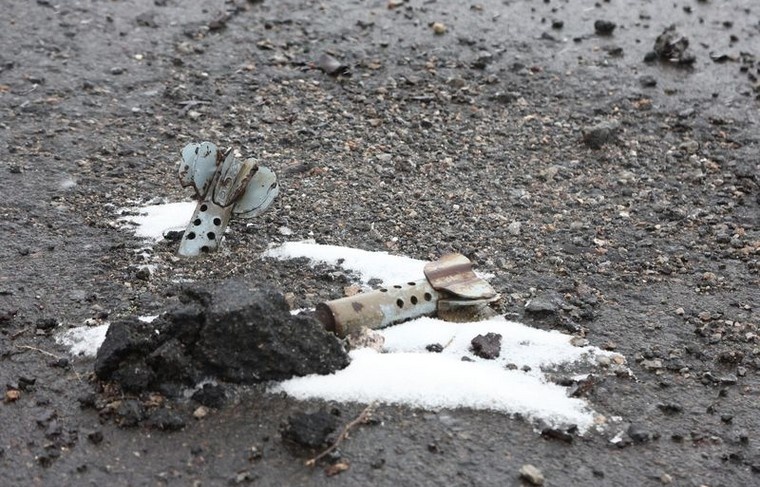    Наталья Шатохина/NEWS.ru