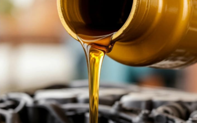 Картинка 2. Картинка из нейросети