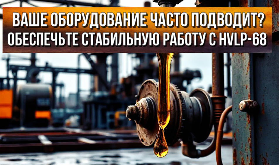 Картинка 1. Картинка из нейросети