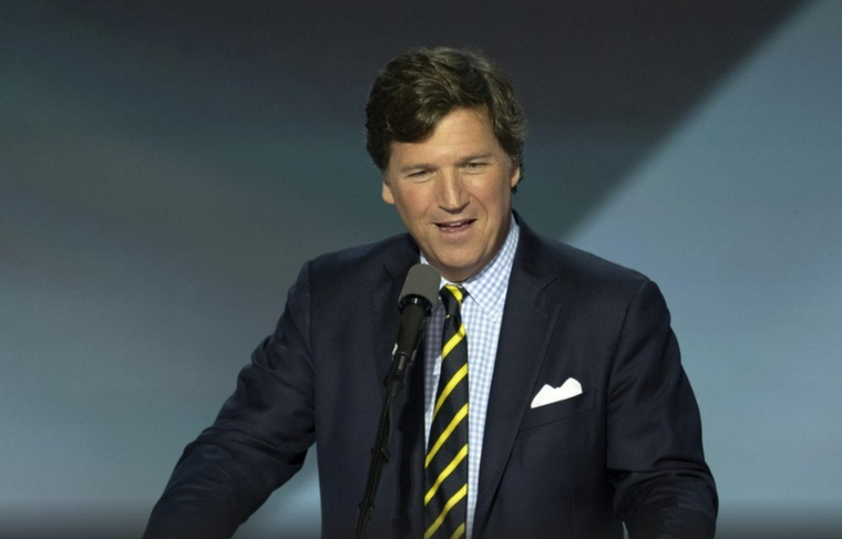    Ron Sachs - CNP for NY Post/Global Look Press