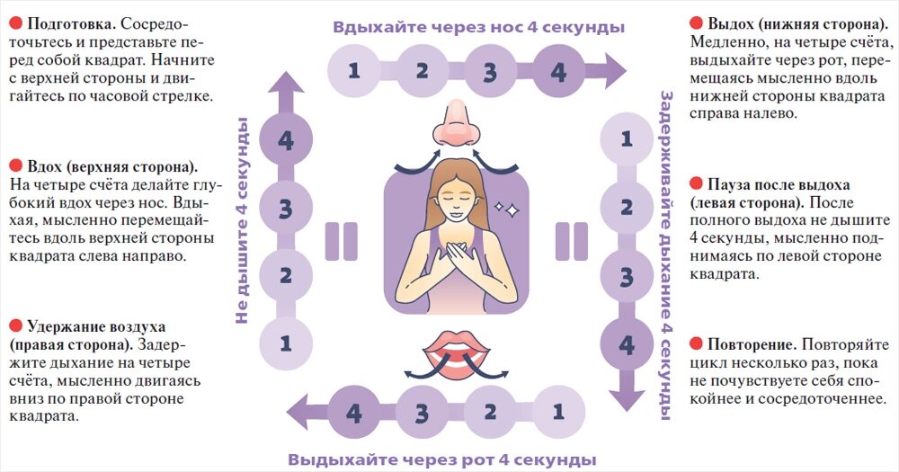    Нажмите для увеличения