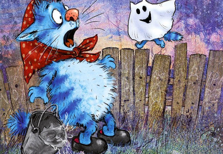 Алименты наоборот: отец требует алименты с матери на общего ребенка