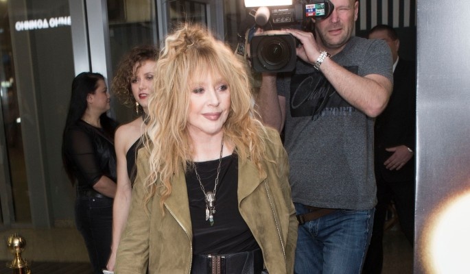    Фото: dni.ru Георгий