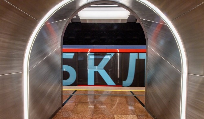    Фото: dni.ru Георгий