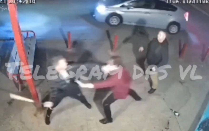    Источник фото: DPS VL