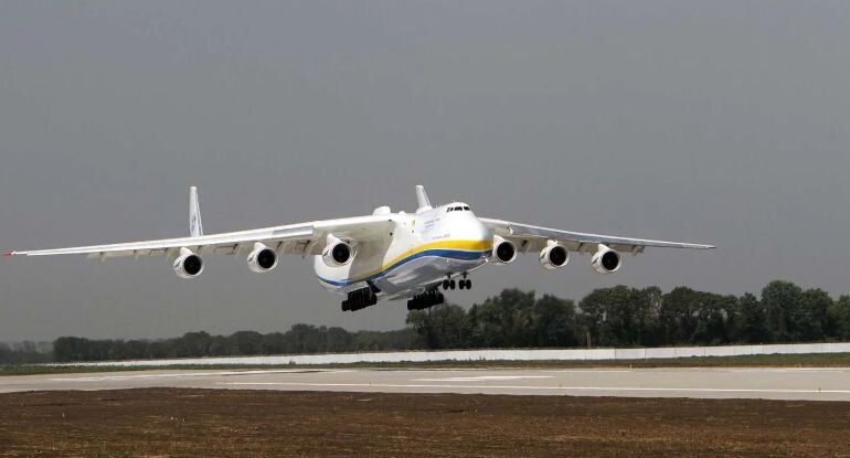    РИА «Новости»