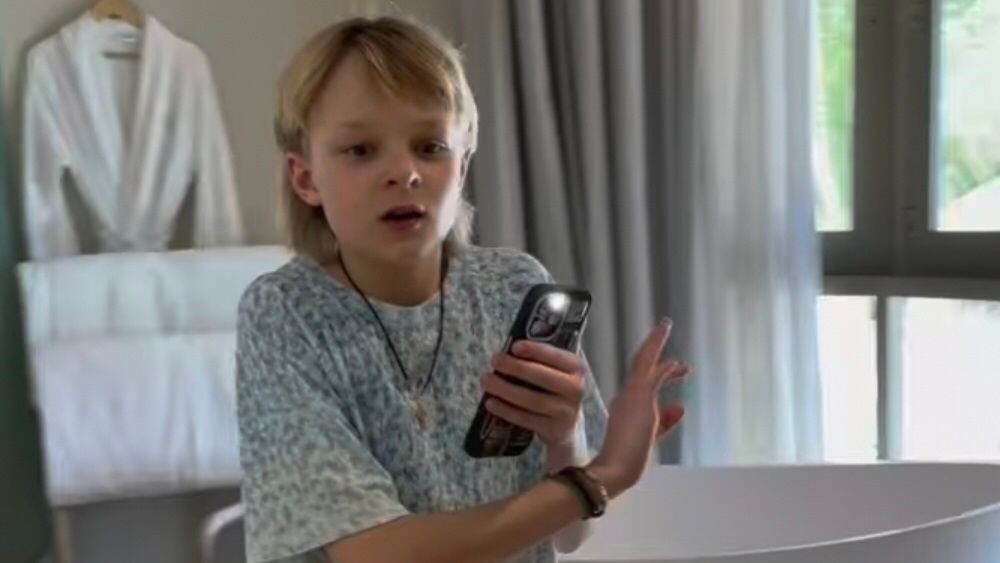    @rudkovskayaofficial