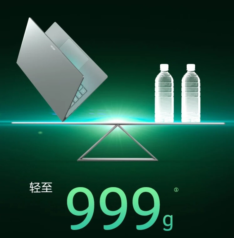 Открытый источник Яндекс