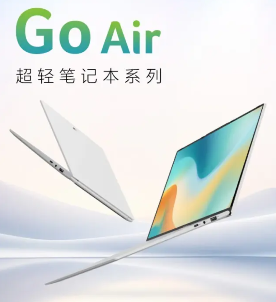 Открытый источник Яндекс