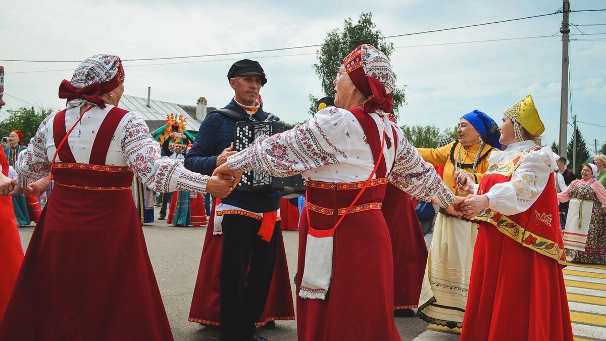     Источник: 1MI