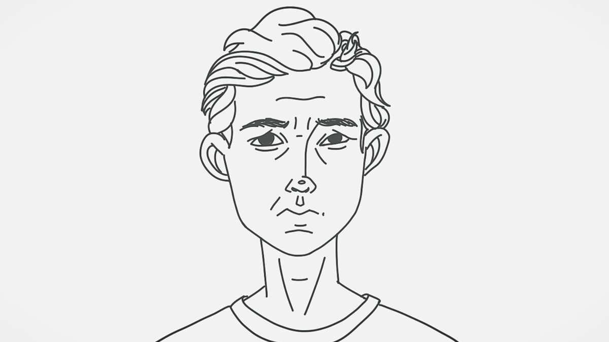     Источник: Изображение Midjourney