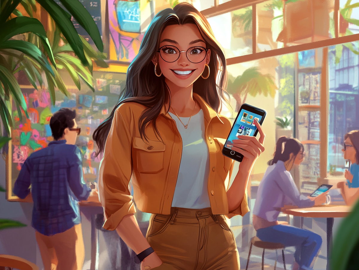    Увеличьте продажи в соцсетях без бюджета: секреты успешного продвижения и взаимодействия с клиентами Антон Коновалов