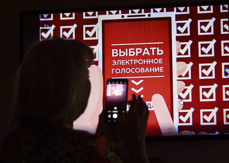    Фото: kommersant.ru Георгий