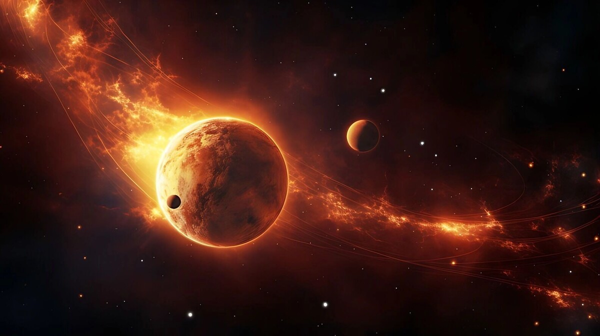     Источник: 1MI